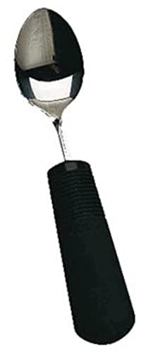 NRS Healthcare Good Grips Dessert Spoon