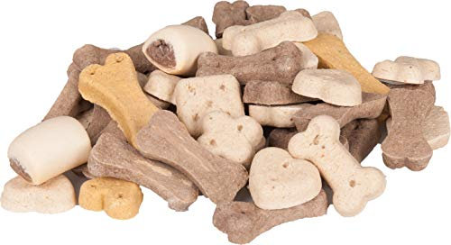 Flamingo KEKS Jolly Mix 10 KG