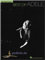 Best of Adele (Big Note) - Klaviernoten [Musiknoten]