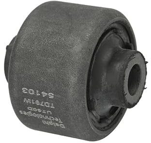 Delphi TD791W Suspension