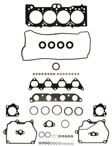 Ajusa 52122900 Gasket Set cylinder head