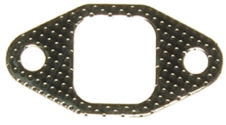 AJUSA 13136200 Dichtung, Abgaskrümmer