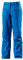 Ziener Damen Skihose Teme Lady Pants Ski Damenskihose, Persian Blue, 44