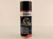 BERNER Super 6+ Universal-Spray 400 ml f. Reparatur, Wartung, Pflege