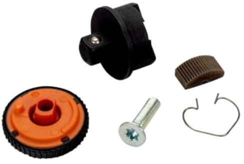 Bahco 6950RN-SPARE - Kit.Repar.Carraca 1/4
