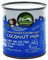 Nature's Charm Leche De Coco, Condensada Y Azúcarada 320 G