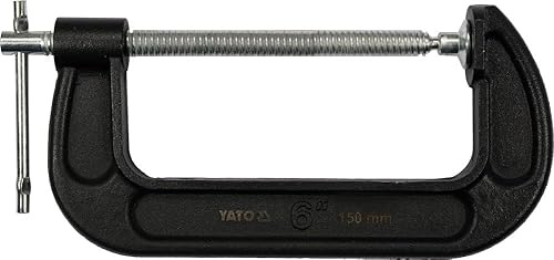 YATO YT-64255