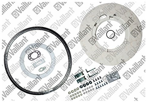 Vaillant Dichtungssatz Nr. 0020173392