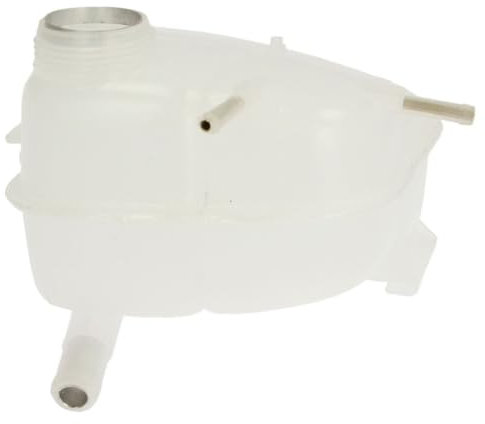THERMOTEC DBX007TT Vaschetta acqua Radiatore