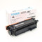 ABC Kompatibler Toner für HP 507X CE400X 507A CE400A Schwarz für HP Laserjet Enterprise 500 Color M551dn M551n M551 Series M551xh M575c M575dn M575f M575 Flow MFP M570dn M570dw