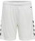 hummel hmlCORE XK Poly Shorts Kids