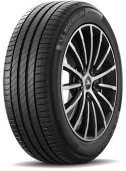 235/50VR18 MICHELIN TL PRIMACY 4+ 97V E