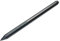 Rechargeable Active Pen G2 fits for HP EliteBook X360 1020 G2 1030 G2 - Black L08263-002