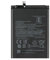 BATERIA Interna BN54 para XIAOMI REDMI 9 Note 9 10X 4G 4920 mAh Capacidad Repuesto