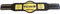 sszhixin Taekwondo Championship Belt, Echtleder Wrestling Gürtel Erwachsene Größe Fully Customizable & Personalized for All Sports,Free Design Help, Quick Shipping, Gift Box