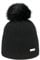 Eisglut Damen Mütze Xenal - -
