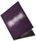 Dreamus Stray Kids Rock-Star 8. Mini-Album mit limitierter Star-Version (44 Seiten, 164 x 224 mm, Purple)