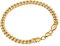VEXXS 6mm Flat Bracelet 01