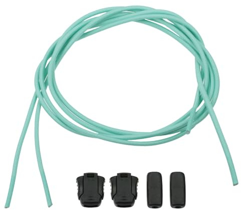 HAIX FLEXLACE Reparaturset mint Reparaturset FLEXLACES. cm