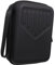 BESTonZON Daumentasche Daumenklaviertasche Tragbare Kalimba Hülle Kalimba Tasche Kalimba Tasche Kalimba Aufbewahrungskoffer Fingerklavier Aufbewahrungskoffer Daumenklavierhalter