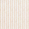 ICYEHAO Tapete Gelb Geometrisch,44.5 x 1000cm Tapete Orange Streifen Tapete Fischgrät Tapete Gelb Weiß Vintage Klebefolie Tapete Möbelfolie Selbstklebend für Badezimmer Wohnzimmer Schlafzimmer Küche