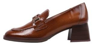 Hispanitas Klassische Pumps Hi243590 Braun 39