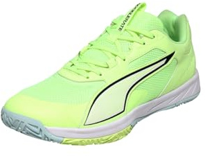 PUMA Erwachsene Accelerate Pro 4 Handballschuhe