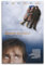 Filmposter Eternal Sunshine of The Spotless Mind, klassisch, dekoratives Poster, gruselige Atmosphäre, Kunst, Wandgemälde, Leinwandkunst, Design, dekorieren Sie das Wohnzimmer, 30 x 45 cm,