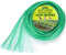 My Garden Netting – Bird Proof Netting for Plants, Fruit Cages & Garden Protection - Durable Garden Mesh to Deter Birds, Cats & Foxes - Gardening Netting for Leaves & Debris