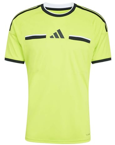 adidas Men's SCHIEDSRICHTERTRIKOT 26