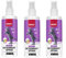 Bense & Eicke B & E Leather Conditioner - Step 2-500 ml