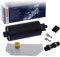 Bosch 0580314070 - Reparaturset für Kraftstofffördermodule