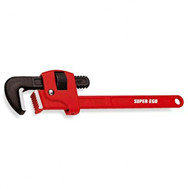 LLAVE STILLSON LEGOS 18