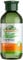 Corpore Sano, Shampoo - 300 ml