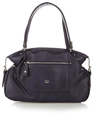 Gerry Weber Henkeltasche dunkelblau