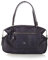 Gerry Weber Henkeltasche dunkelblau