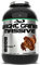 Addict sport nutrition - Weight gainer massive - Prise de masse musculaire avec protéine concentrée - 51g de protéine et 21g de BCAA - 5 kg - Cookie