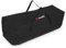 Mivall Zelttasche Aufbewahrungsstasche 120cm, Camping & Hiking