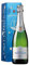 1x 1,5l - Champagne Taittinger - Brut Prestige Rosé - MAGNUM - Champagne A.O.P. - Frankreich - Rosé-Champagner brut