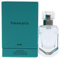 Tiffany & Co Tiffany Sheer Edt Vapo 50 ml - 50 ml, 05 kilograms, 50 mililitro, 1