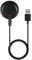 TenCloud Ladegeräte kompatibel mit Polar Vantage V2/M2 Ladegerät, 100 cm Ladekabel, USB-Netzkabel für Polar Grit X Pro/Grit X/Unite/Ignite/Ignite 2/Vantage V V2/Vantage M M2