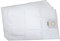 Paxanpax 46-VB-490 Lot de 5 sacs d'extraction de poussière en polyester pour aspirateur Festool CTL/CTM/CT HEPA 26