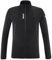 Polaire K LIGHTGRID homme