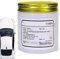 Car Window Lubricant | Seat Rail Sliding Glass Door Multifunction Lubricant | Grease for Multi-Purpose Garage Doors Novent