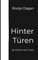 Hinter Türen: Ein Fall für Henri Tarot