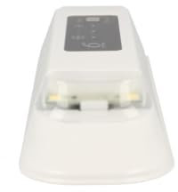 Termostato elettronico et1 Frigo, Frigorifero, Congelatore 481010653507 WHIRLPOOL