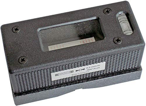 Format 4030616437064 – kurbelzapfen-wasserw. 60 x 42 mm/0.2 mm rñckle