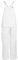 ProDec 100% Cotton Drill, Multi-Pocket Decorator's Bib and Brace Medium
