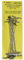 CJT 10 X 4 WIRE SKELTOR STYLE BOOMS