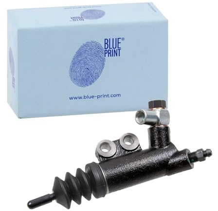 Blue Print ADG03643 Clutch Slave Cylinder